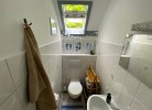 Ferienhaus Haus LoLa
