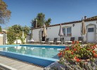 Appartement Carlos