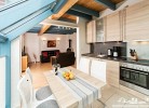 20 Ferienwohnung im Fritz-Bleyl-Weg 16a OG