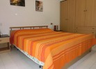 Residence Gemini Wohnung B4 1P