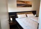 Ferienhaus Steinpicker
