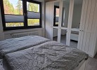 FeWo kleine Auszeit Höxter
