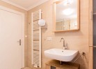 Ferienwohnung Onkel Toms Hütte