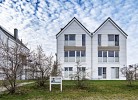Kaptein's Lounge by Seeblick Ferien, 180 Grad Panoramablick, Sauna, Kamin, Whirlpool, bis 6 Pers.