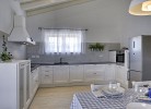 Villa Histria