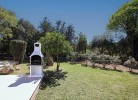 H2927 Finca Alegre Pollenca