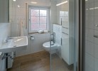 Ferienwohnung Mali