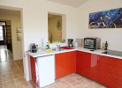 H2011 Casa Molinar