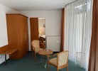 Störtebeker 2
