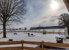 Ferienhaus S`bunde Heisle
