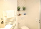 Haus am Meer14 - App. 105 WB