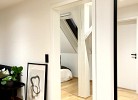 Feriennwohnung Im Städtle
