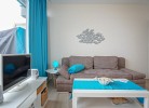 Bellevue, Haus C, Wohnung 21