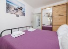 Ferienwohnung Maja