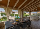 Villa Anabel