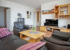 'Strandpark Großenbrode', Haus 'Meerblick', Wohnung 6 'Christina'