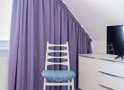 Ferienwohnung Zweimaster