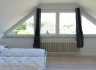 Duhner Herz, Sahlenburger Weg 21 A, 27476 Cuxhaven- Duhnen