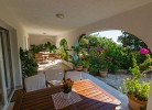 Apartment Ivy 1
