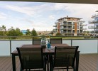 Haus Dünengras im Dünenpark II, Wohnung 3 'Dünenquartier'