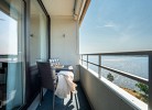 Haus 'Hanseatic', Wohnung 6.05