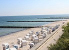 Fewo 29 Ostseestern