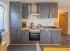 Ferienwohnung Meeresoase