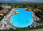 Ferienanlage Bella Italia Apartment Lavanda