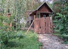 Tiny House Ortenau