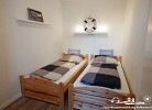 48 Ferienwohnung 'Ostseewind' App. 54-109