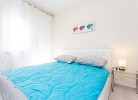 Appartement Dante
