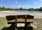 Ferienhaus Doris Seeblick