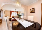 Apartment Divna 2