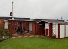Ferienhaus Kleine Austernperle