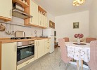 Apartment Marinela Enrica
