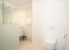 Haus Metropol - App. 234 SWB