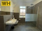 A 10 Schaufelderstr.21, 30167 Hannover, 4.OG rechts, 3 x SZ 1xWZ