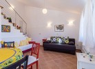 Ferienwohnung Tinka