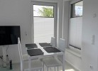 Haus am Wittenwiewerbarg WG 1
