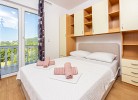 Ferienwohnung Niko 3