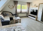 Haus Larum Whg. 5
