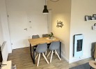 Ferienwohnung Sauerlandglück (inkl. MeineCard+)