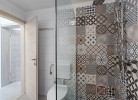 Apartment Blu