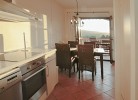 A3053 Ferienwohnung Port Soller