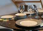 Ferienwohnung Shila