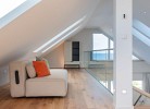 Ferienwohnung Villa Heidenreich Nr.5