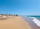 Feriendorf Els Pins Mobilehome Premium 2AC