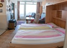 Haus Panorama WHG 65