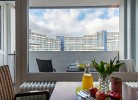 'Ferienpark Heiligenhafen', Haus Q, Wohnung 04.03