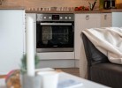 Apartmenthaus 'Kiki', Wohnung 5 'Krabbe Lina'